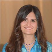 Insegnante di matematica/fisica (materie scientifiche)